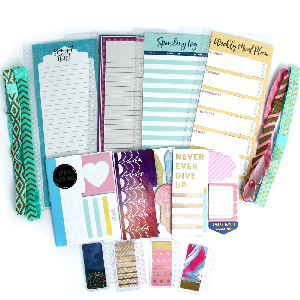Recollections Accessories